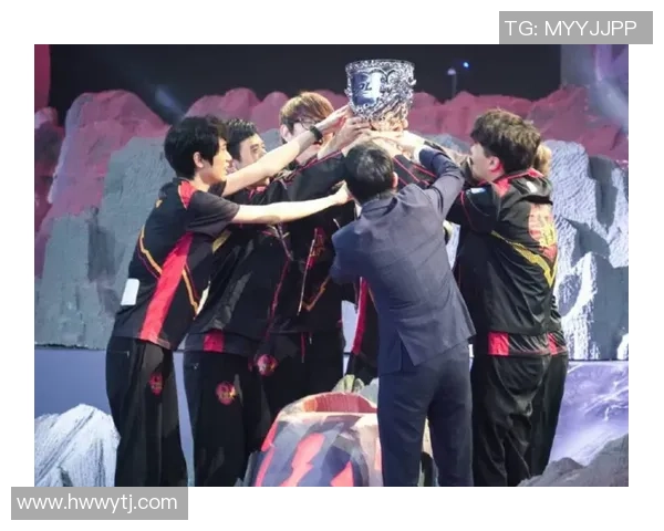 重燃赛场激情LPL德玛西亚杯巅峰对决见证新王登基时刻